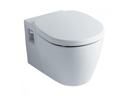 6377ce5eee447dde1ed1ea2d