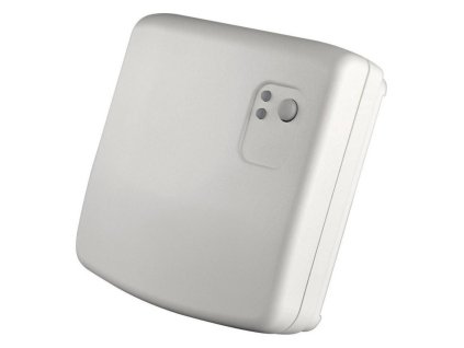 68d18fc2e482165476da7832