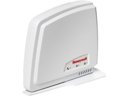 6377ce71ee447dde1ed1eb0a