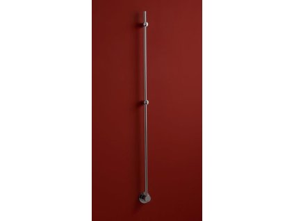 6377ce72ee447dde1ed1eb1f