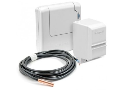 6377ce7eee447dde1ed1eba0