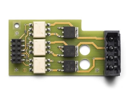 63cc045fb581770fe294d87b