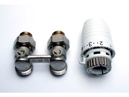 6377ce8fee447dde1ed1ec77