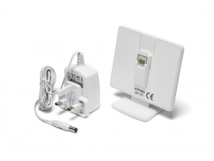 6377ce97ee447dde1ed1ecd8