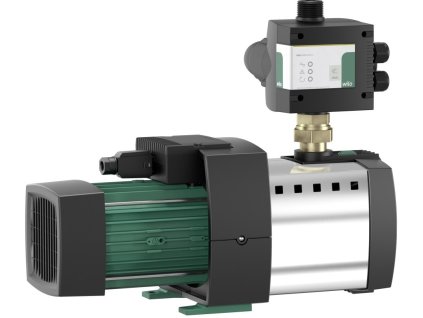 6377cea5ee447dde1ed1ed53