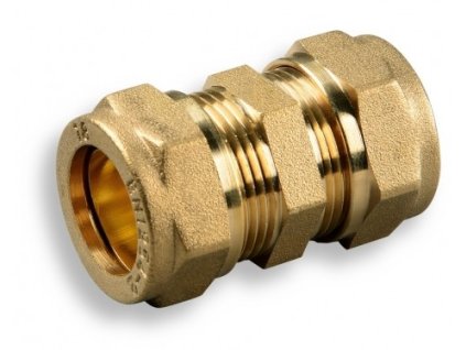 6377ceb2ee447dde1ed1edff