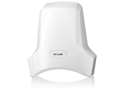 6377ceb7ee447dde1ed1ee35