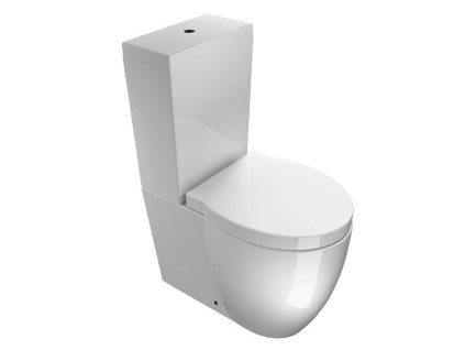 6377ceddee447dde1ed1efe1