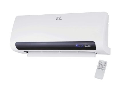 6377c904ee447dde1ed1b70d