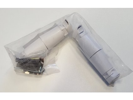 ndil e.137417478714081