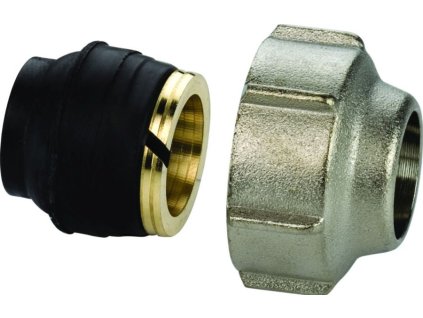 6377cf67ee447dde1ed1f676