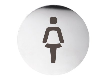 xp111.186350041042776