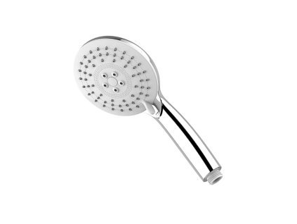 Mereo Ruční sprcha třípolohová ø 12,5 cm CB565C