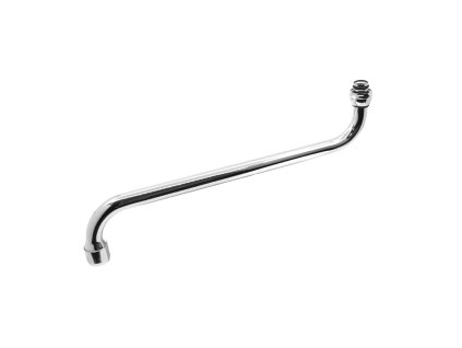 Mereo Ramínko trubkové, 30 cm CB106HC