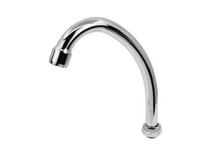 Mereo Ramínko trubkové, 22 cm CB106HH