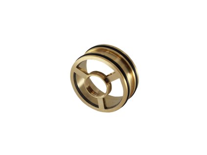 Mereo Střed uzavíracího mechanismu pro vanový clic-clac PR6011C PR6011CS