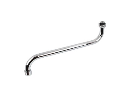 Mereo Ramínko trubkové, 30 cm CB106HF