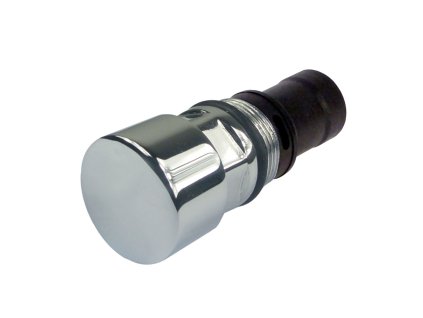 Mereo  Magnetická kartuš pro ventil tlačný samouzavírací CBT803SB