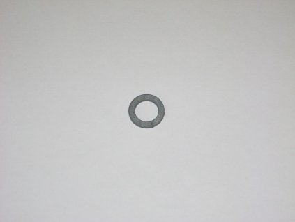 6377c825ee447dde1ed1aea6