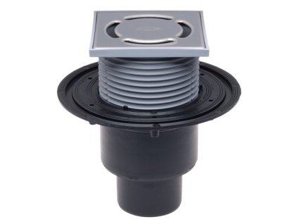 6377ccc6ee447dde1ed1d8e5