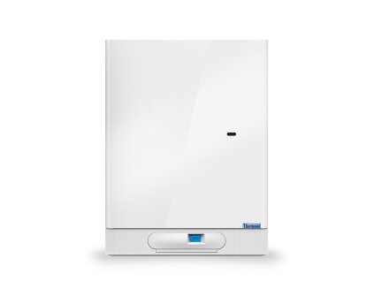THERM PRO 14 KX.A plynový kotel s vestavěným zásobníkem TUV, závěsný, 1019.10