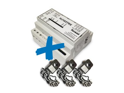 6377ce8bee447dde1ed1ec3f