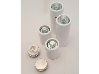 nddc60xt.189193309393083