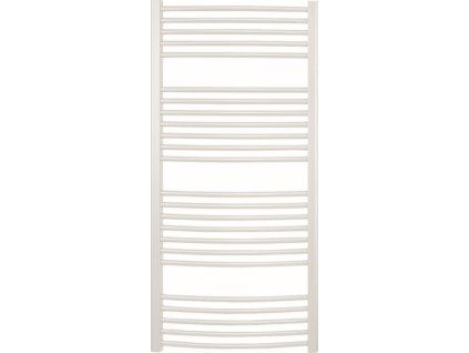 6341447fe4d621f909208fb1