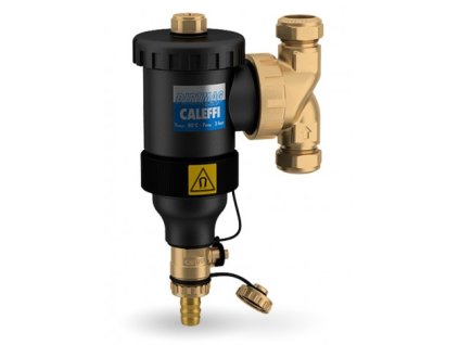 6341e10f38159636effdf47e