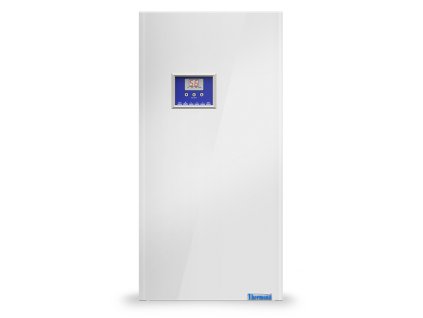 6342b51f67af9f61392cdc72