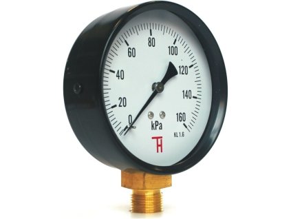 6345a84ecc38fccaa78db8e2