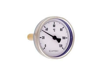 6345ab48b109433f55d3c758