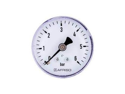 6345b54bdfe1c8d2dc56d07f