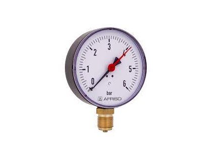 6345b7f114997a3255a5bf02