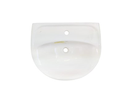 634a6f93a7059ccb152f355a