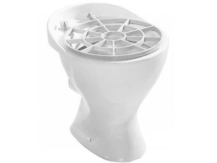 634b0d21703afc0e5e768398