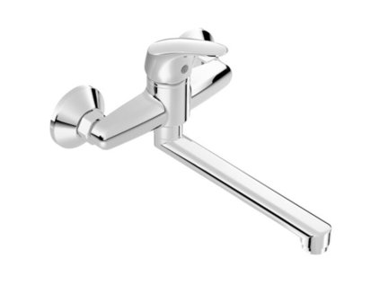 634bb64ddfc887a3bc6c7a25