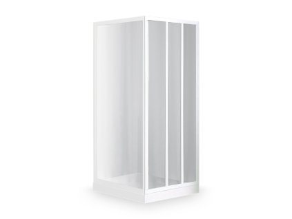 634c222a61fdca4f72cf4a1a