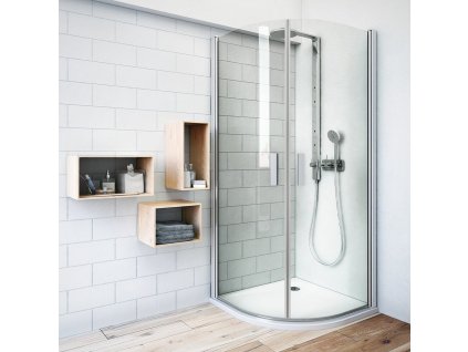 634d9b7824979f76516bca2e