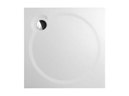 63503b76a3265f9849f1a6f1