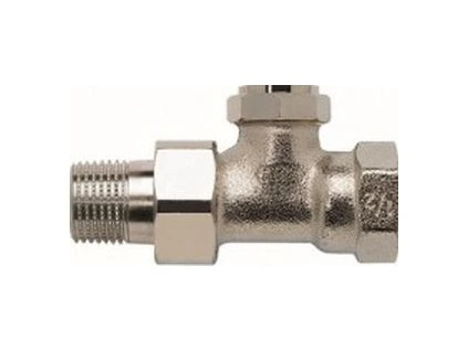 63513e586d558151c733449b