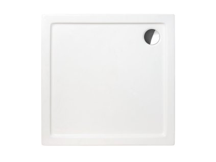 6351497b92b8b04fe38ea6fb