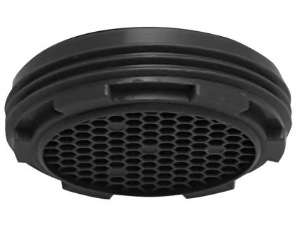 Sapho Perlátor vnější závit M24x1, plast AERWS