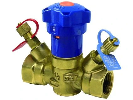 635fe510527204b5480a04b7