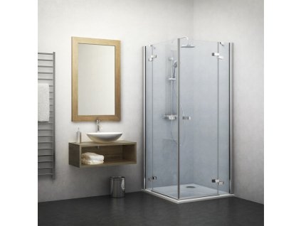 635fffa671462fffb2a08299