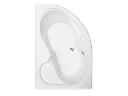 63601de3ac8179fb9c289ea4