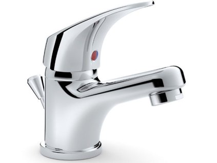 63728fed6d18a8eec49cb794