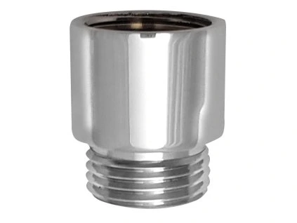 ada11.218931662947123