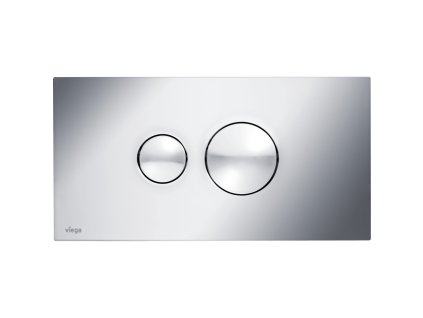 6385237a323818f0486d59d0