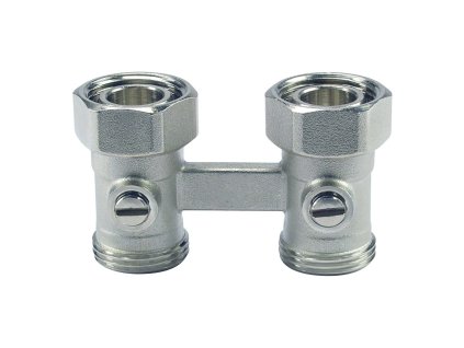 63878f406b2d03c610ec2f4b